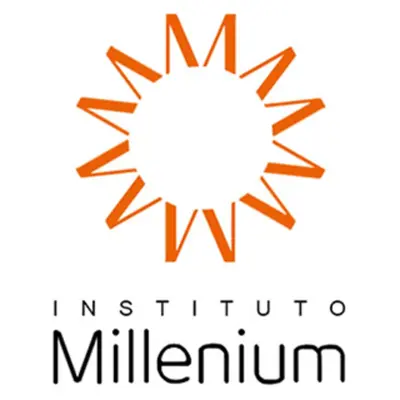 Instituto Millenium android App screenshot 0